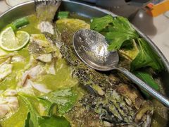 -星怡会·新加坡新美食(苏州中心店)