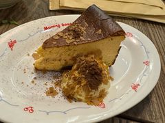 -MORNING GOOD Bistro(翰林府店)