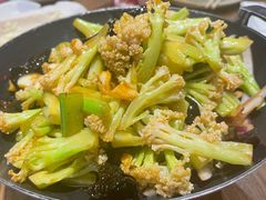 -鸽子窝(青塔店)