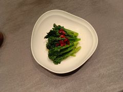 -聚宾楼·烤鸭·家宴(科技三路店)