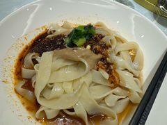 -紫鑫阁饭庄(长安店)