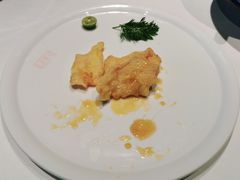-百富源·海鲜辽菜(浑河堡店)