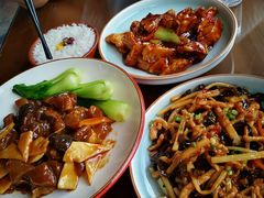 -致美楼(前门店)