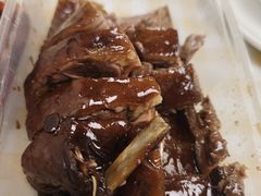 -老廣食堂(区庄店)