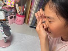 -天津大学爱尔眼科医院(天津院区)