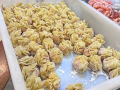-竹园竹升面(西关总店)
