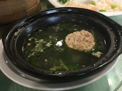 -花园茶楼(兴城西路店)