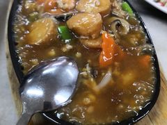 -威南记鸡饭餐室