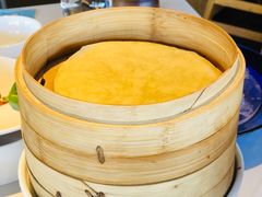 -四季民福烤鸭店(前门店)
