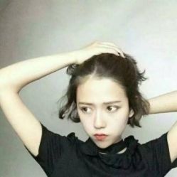 -薇兰专业脱毛连锁机构