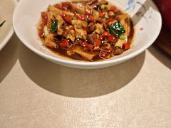 -长湘居(数码大厦店)