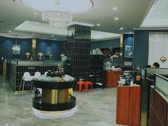 -二刀潮牛(重庆光环购物公园店)