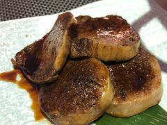 厚切酱烤牛舌-有喜屋·深夜食堂(北京西路店)