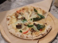 -NAYA Bar ·酒(红山店)