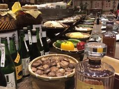 -伊藤ITO(侨福芳草地购物中心店)