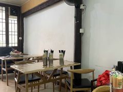 -素勤饮食店(城头巷店)