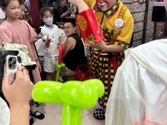-小放牛炒菜馆(华北商厦店)