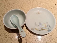 -点都德(长泰广场店)