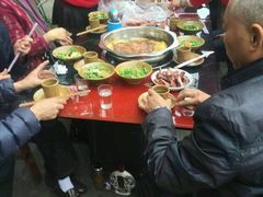 -三道苗苗鱼(三道堰老字号店)