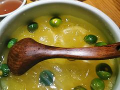 -吃饭皇帝大土家民族菜(正大广场店)
