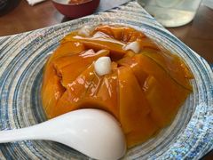 -柴悦·翠釜翘脚牛肉炒菜(天府新经济产业园店)