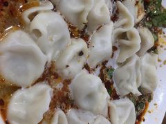 -回坊马二饺子馆