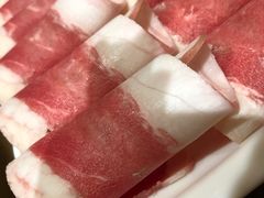 -小龙坎老火锅(北京三里屯店)