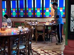 -春梅里卤鹅馆·47年老字号(中山路店)