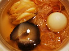 -白金汉爵大酒店(相城店)