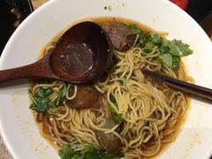 -厝内小眷村(天河南一路店)