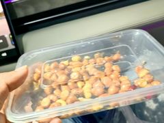 -蚝翅·海鲜粥·烧烤·龙虾季(海曙天一店)