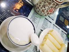 -仁信老铺(华盖路店)