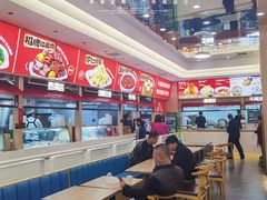 -品乐天包子(凤一店)