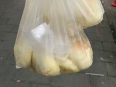 -石家包子(大学习巷店)