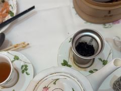 -翠园(广州太古汇店)