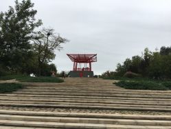 -大望京儿童游乐场