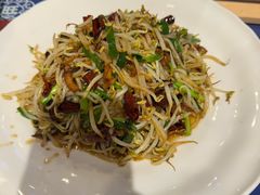 -旺角小渔村(二马路店)