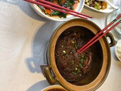 -大蓉和(双楠店)