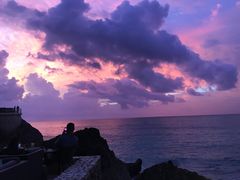 -Rock Bar Bali(Bali)