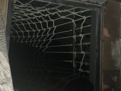 -EGO原创机械密室逃脱(朝阳大悦城2店)