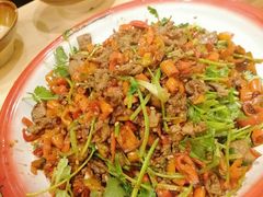 -思博半步颠小酒馆(梦时代店)