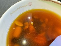 -鲜芋仙(中环百联2店)