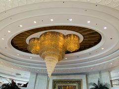 -昆山隆祺国际饭店