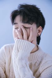 点击看大图 -为为儿童摄影(天津之眼店)