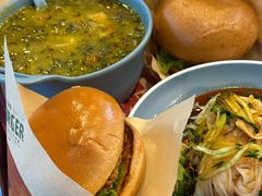 -魏家凉皮(协和店)