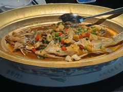 -集贤门·徽菜(福田店)