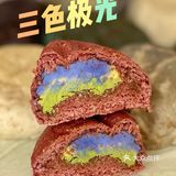 【网红手作店测评】白老头手作