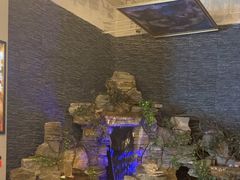 -明日世界密室轰趴·剧本桌游·箭馆团建(国贸店)