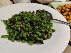 -新白鹿餐厅(嘉兴八佰伴华府店)