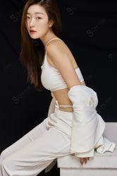 点击看大图 -onlygirl摄影美学馆高端定制(江滩店)
